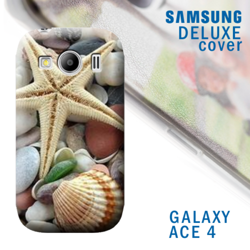 cover personalizzate samsung galaxy ace 4