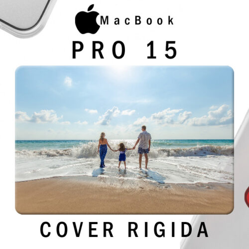 cover personalizzata macbook pro 15 personalizzata