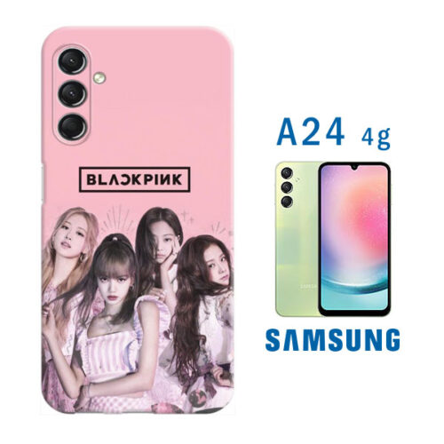 Galaxy A24 4g