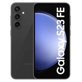 cover personalizzata galaxy s23 fe