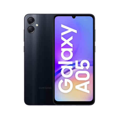 Galaxy A05