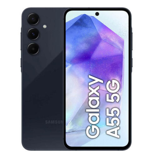 Cover per galaxy A55