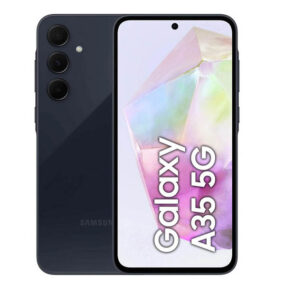 Cover per galaxy A35